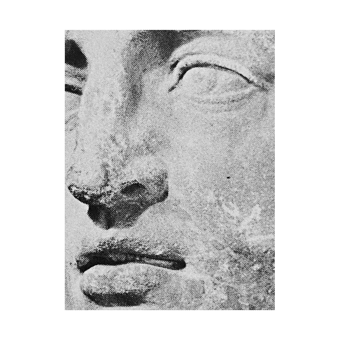 nicola-matteo munari fine art photography artworks