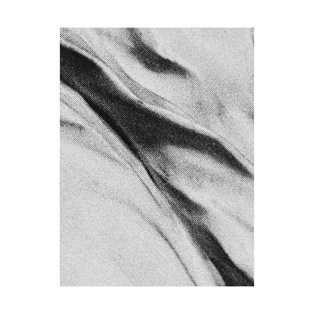 nicola-matteo munari fine art photography artworks