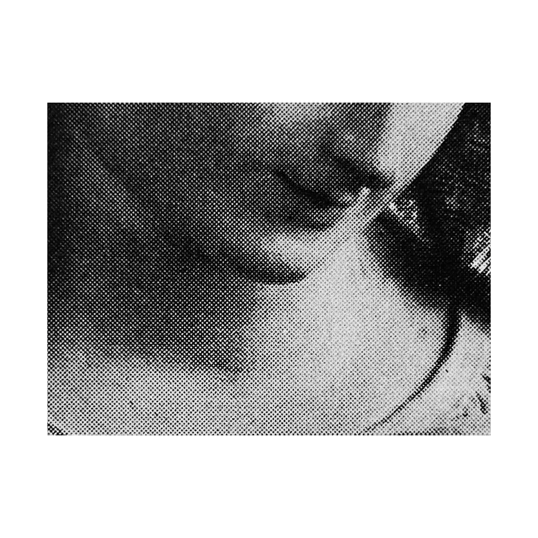 nicola-matteo munari fine art photography artworks