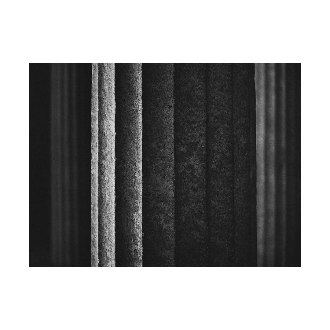 nicola-matteo munari fine art photography baukunst