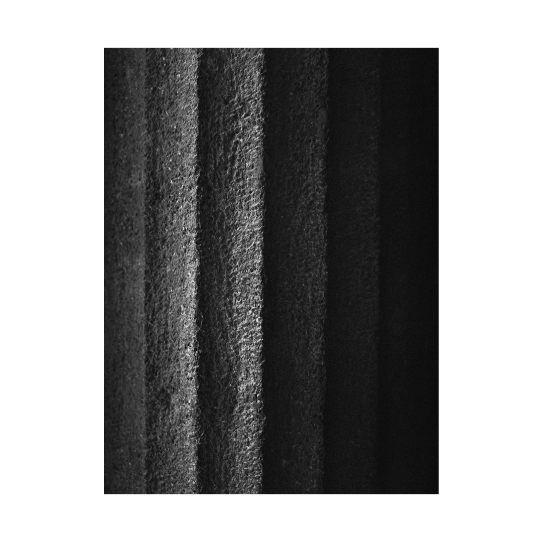 nicola-matteo munari fine art photography baukunst