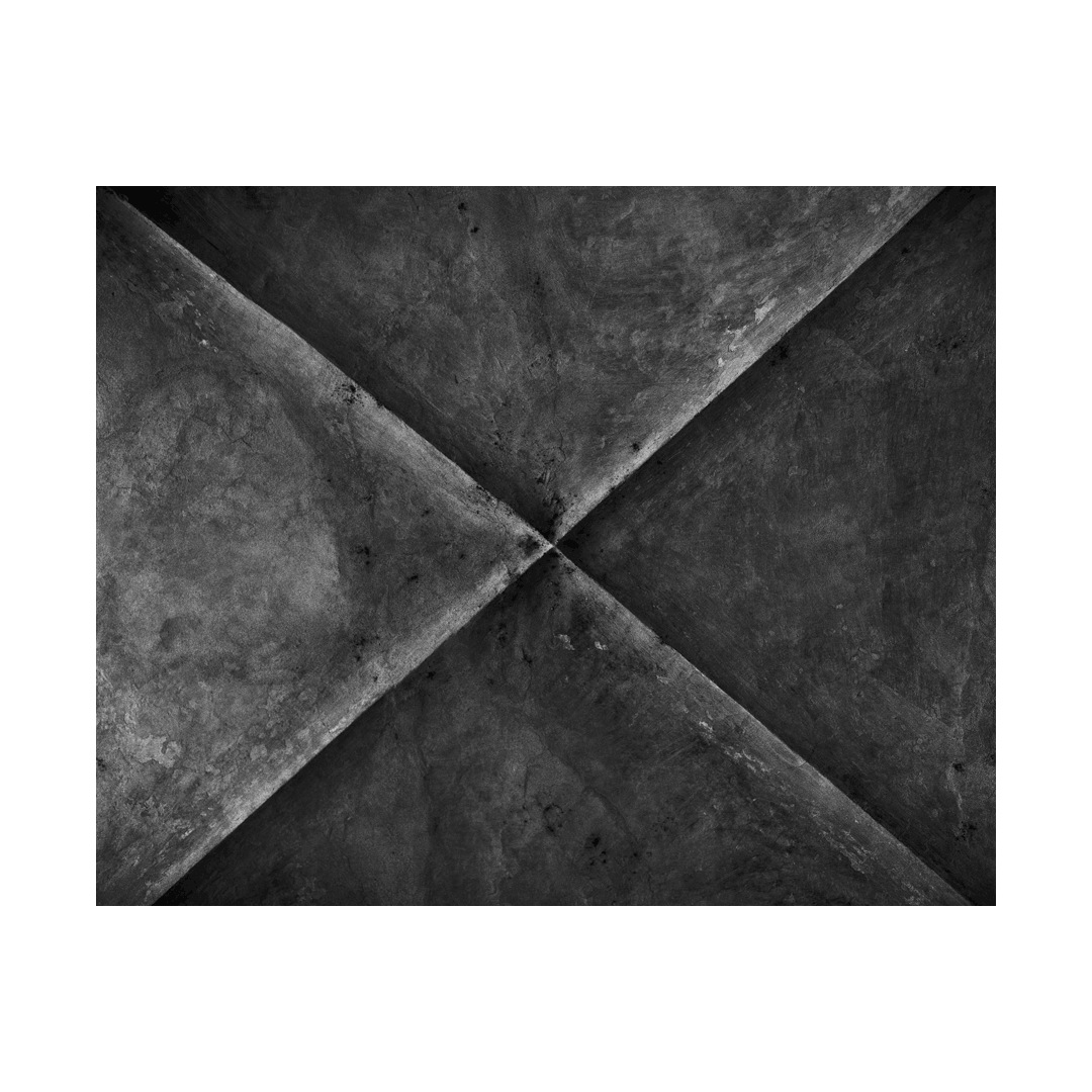 nicola-matteo munari fine art photography baukunst