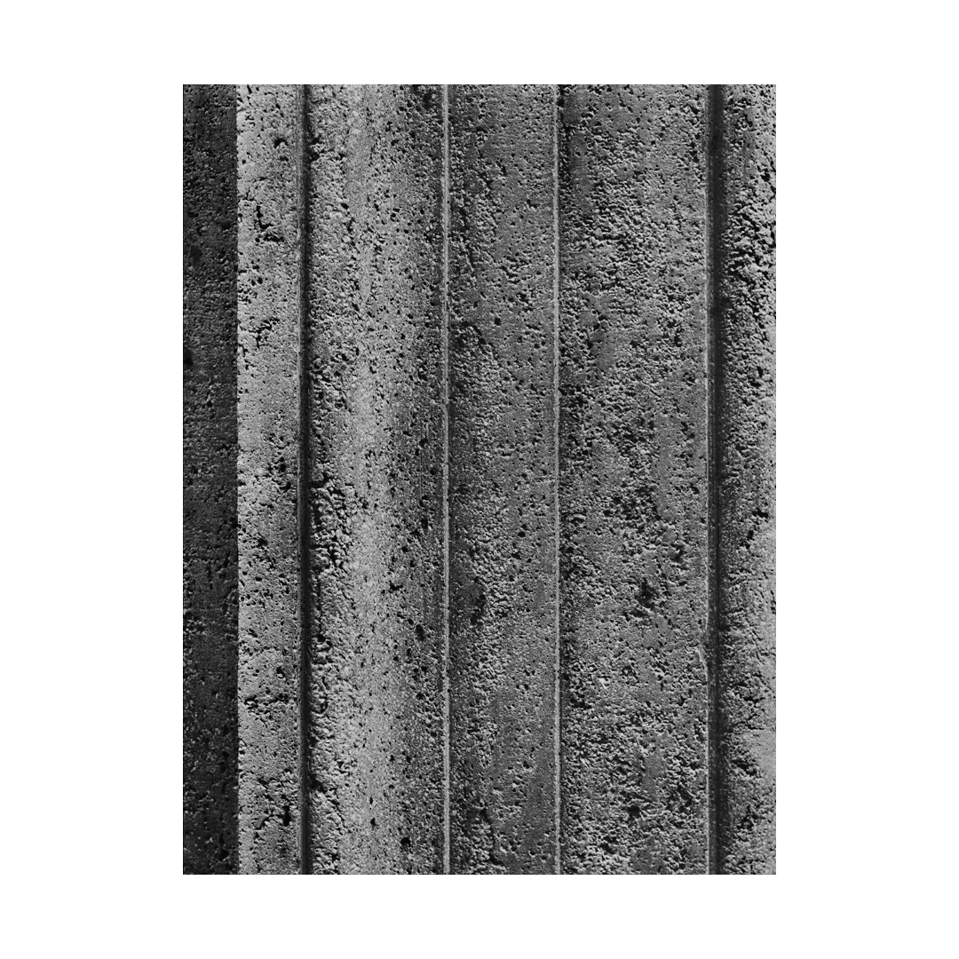 nicola-matteo munari fine art photography baukunst