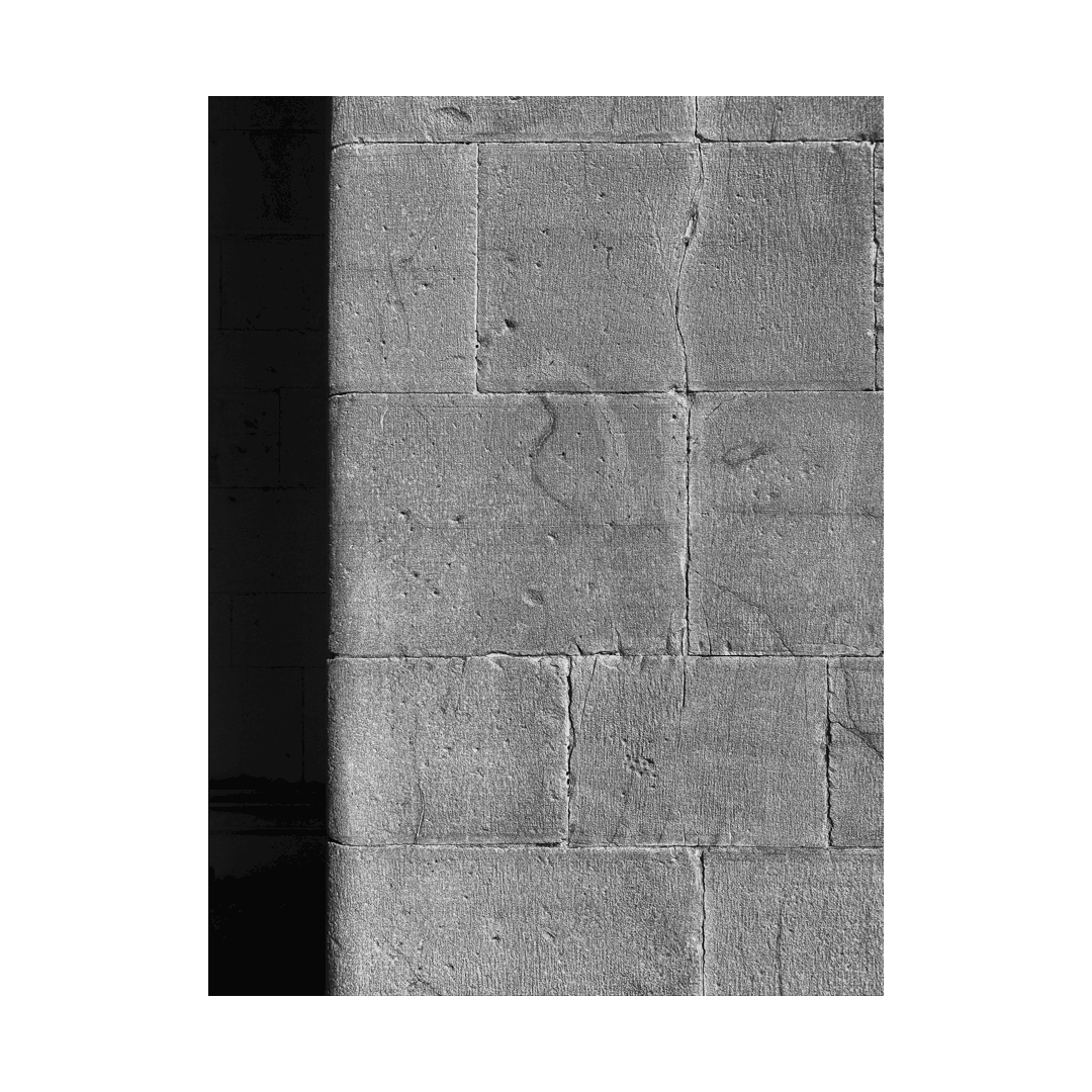 nicola-matteo munari fine art photography baukunst