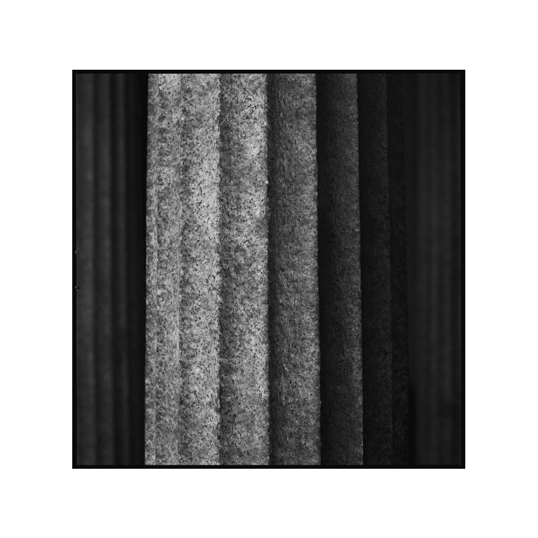 nicola-matteo munari fine art photography baukunst