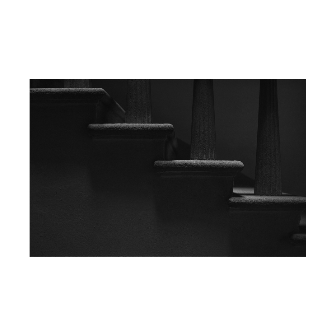 nicola-matteo munari fine art photography baukunst