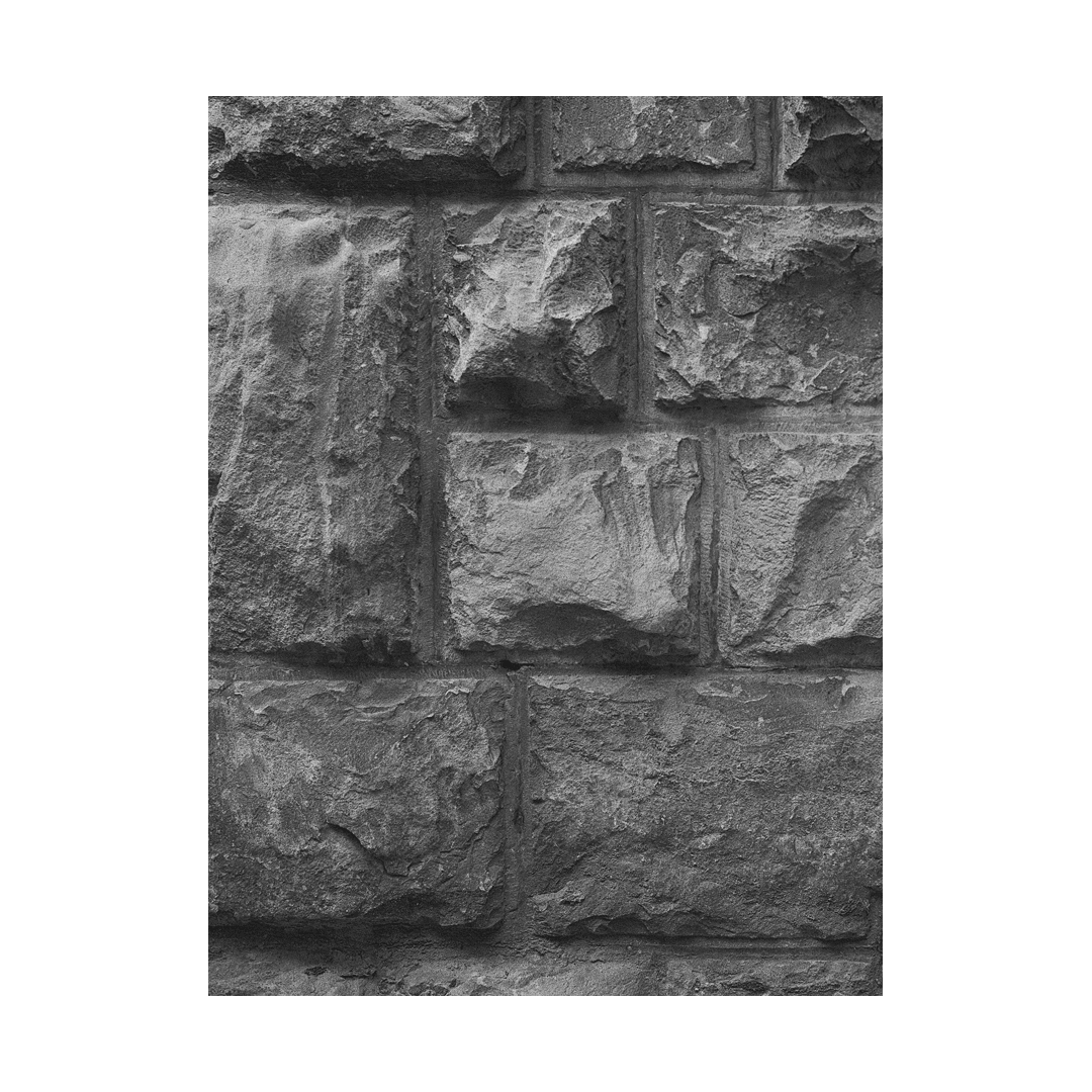 nicola-matteo munari fine art photography baukunst