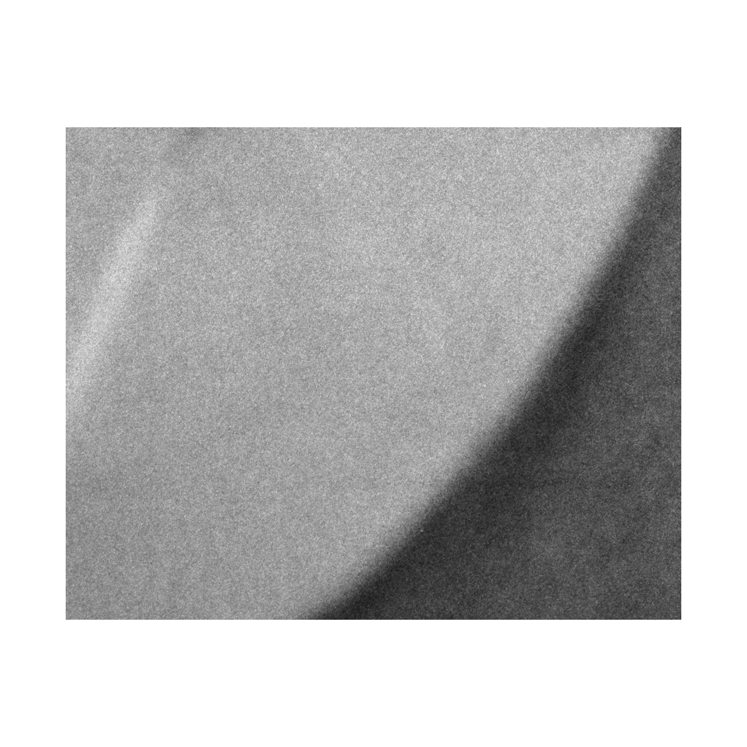 nicola-matteo munari fine art photography experimental