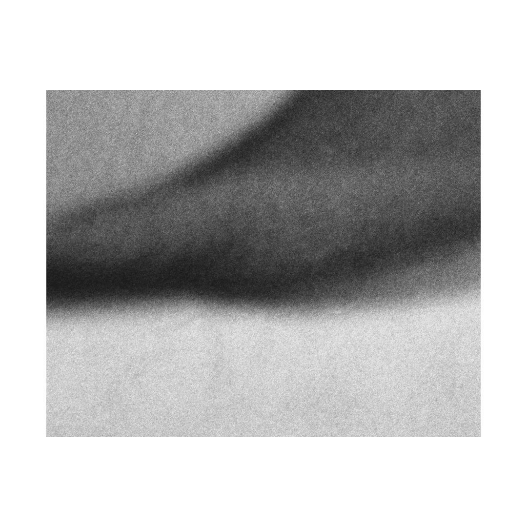 nicola-matteo munari fine art photography experimental