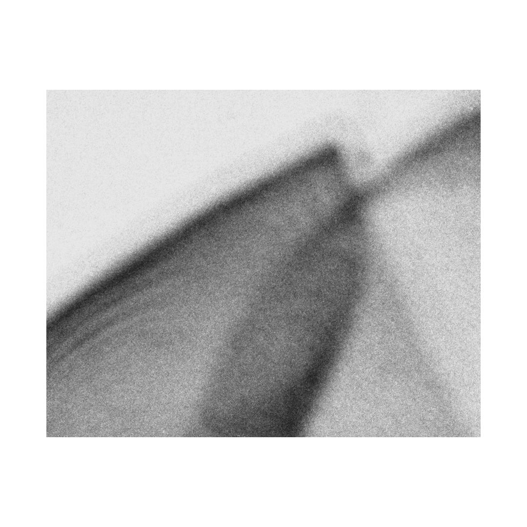 nicola-matteo munari fine art photography experimental