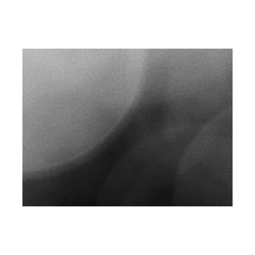 nicola-matteo munari fine art photography experimental