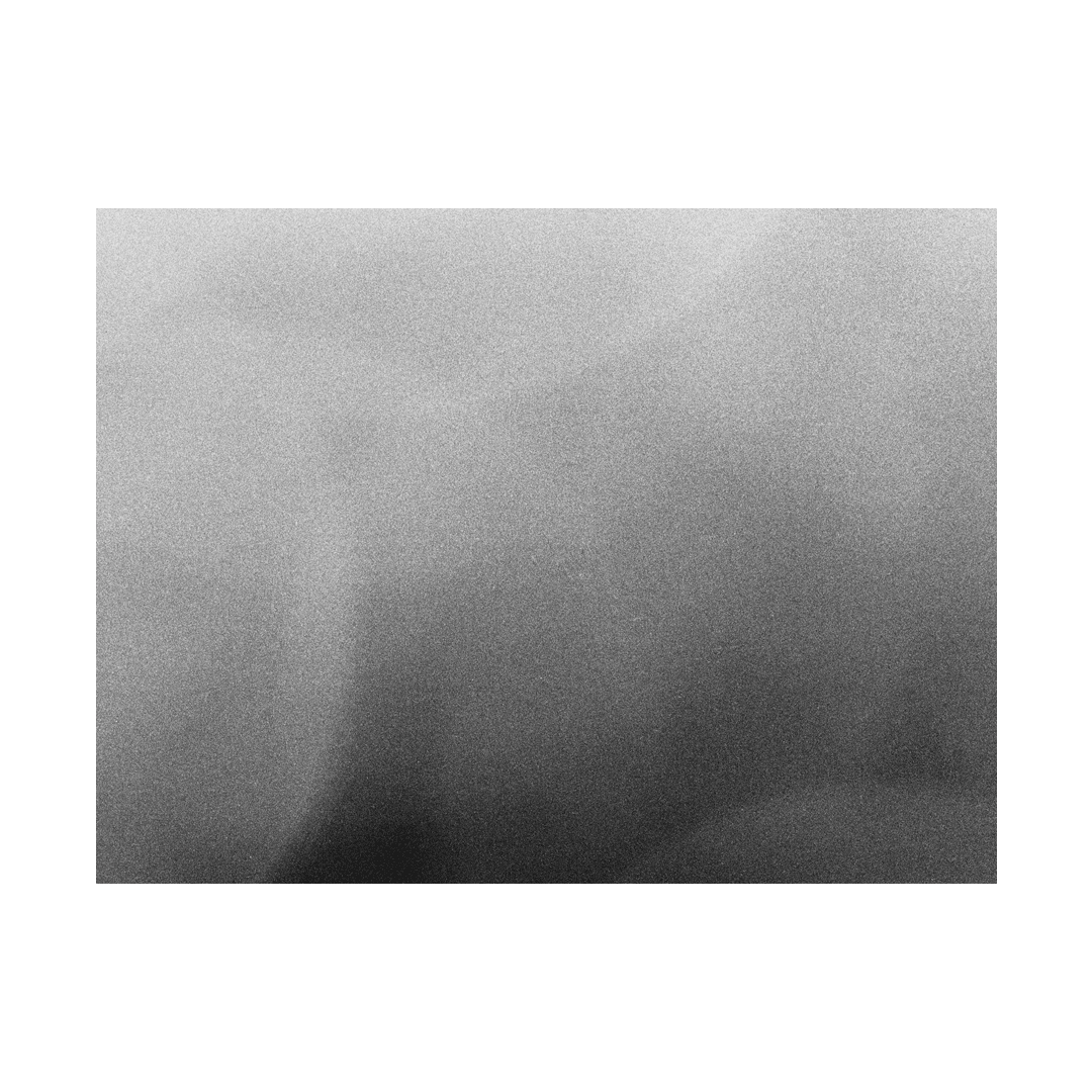 nicola-matteo munari fine art photography experimental