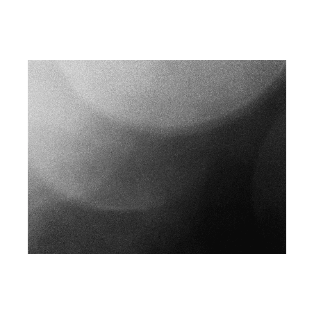 nicola-matteo munari fine art photography experimental