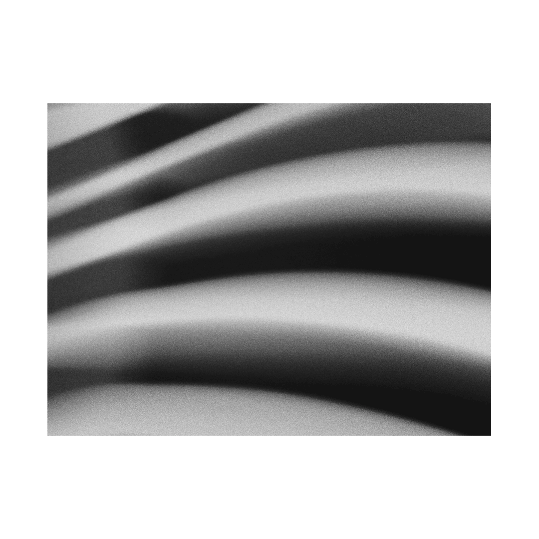 nicola-matteo munari fine art photography experimental