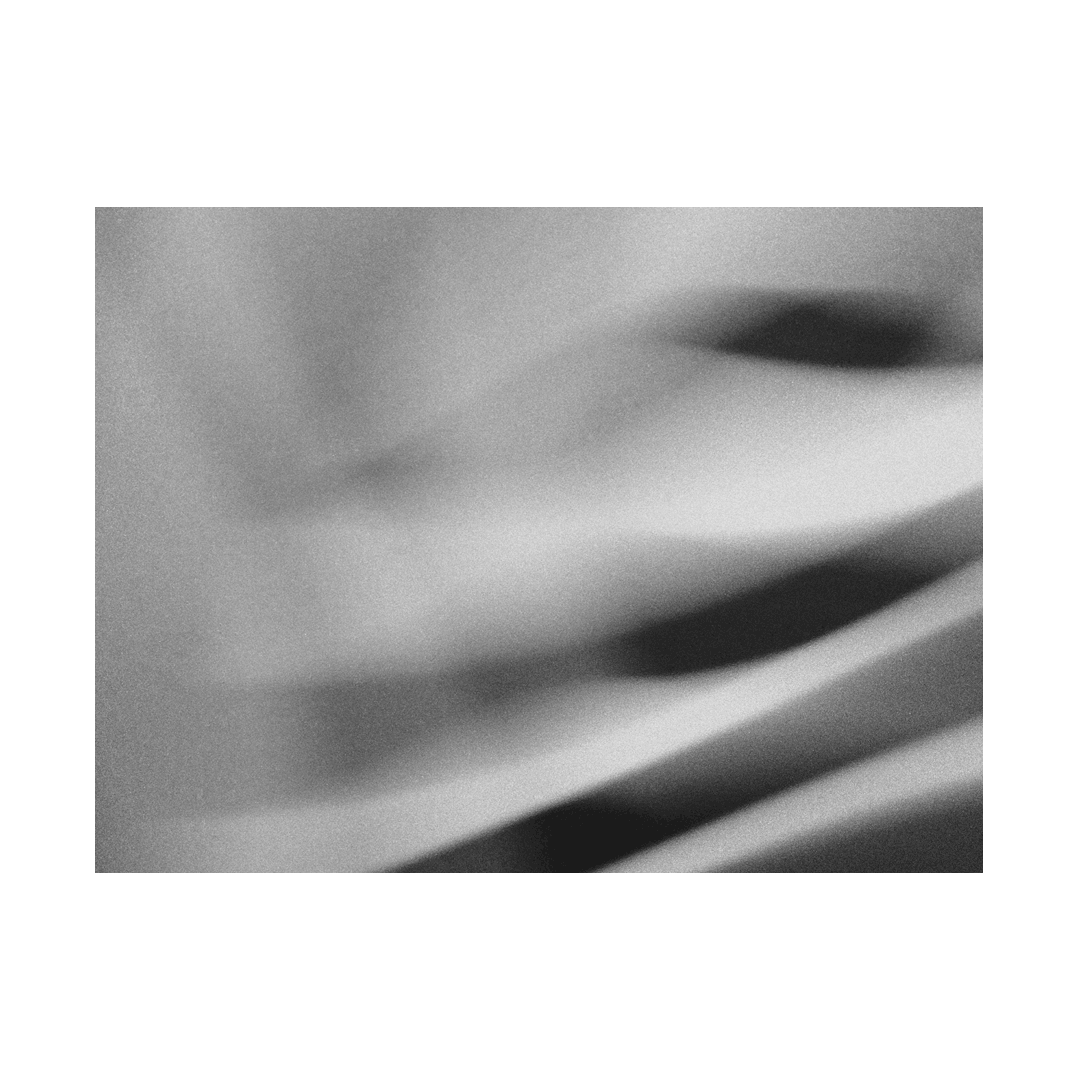 nicola-matteo munari fine art photography experimental