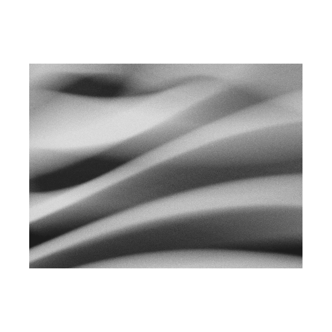 nicola-matteo munari fine art photography experimental