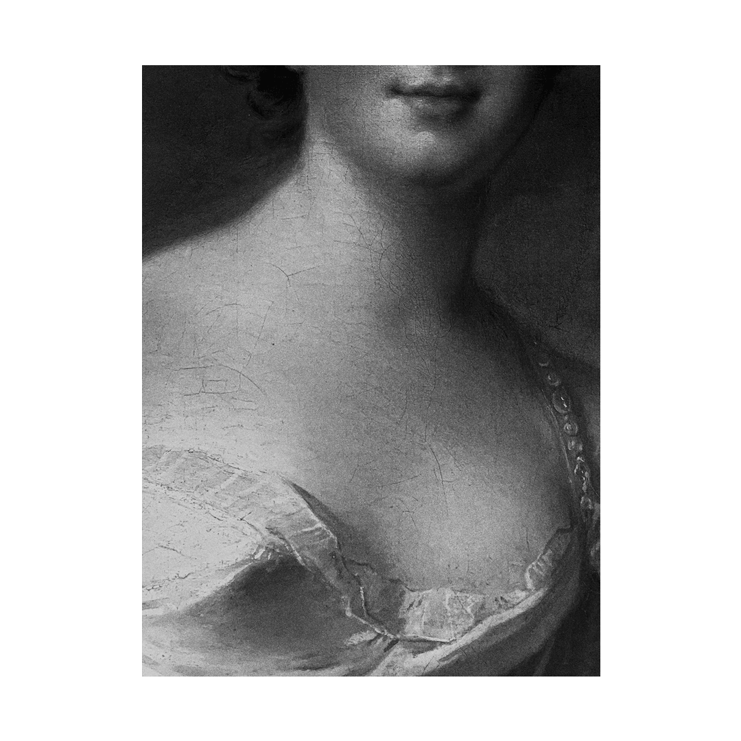 nicola-matteo munari fine art photography paintings