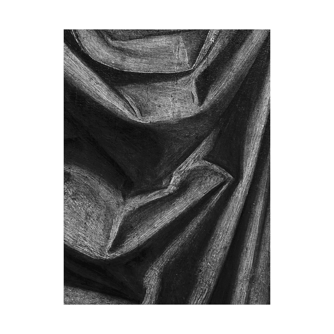 nicola-matteo munari fine art photography paintings