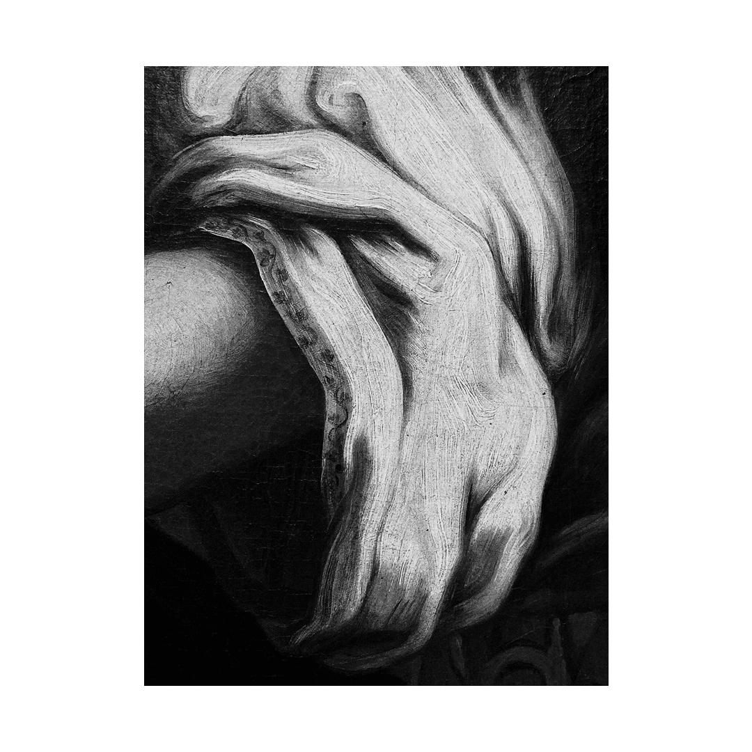 nicola-matteo munari fine art photography paintings