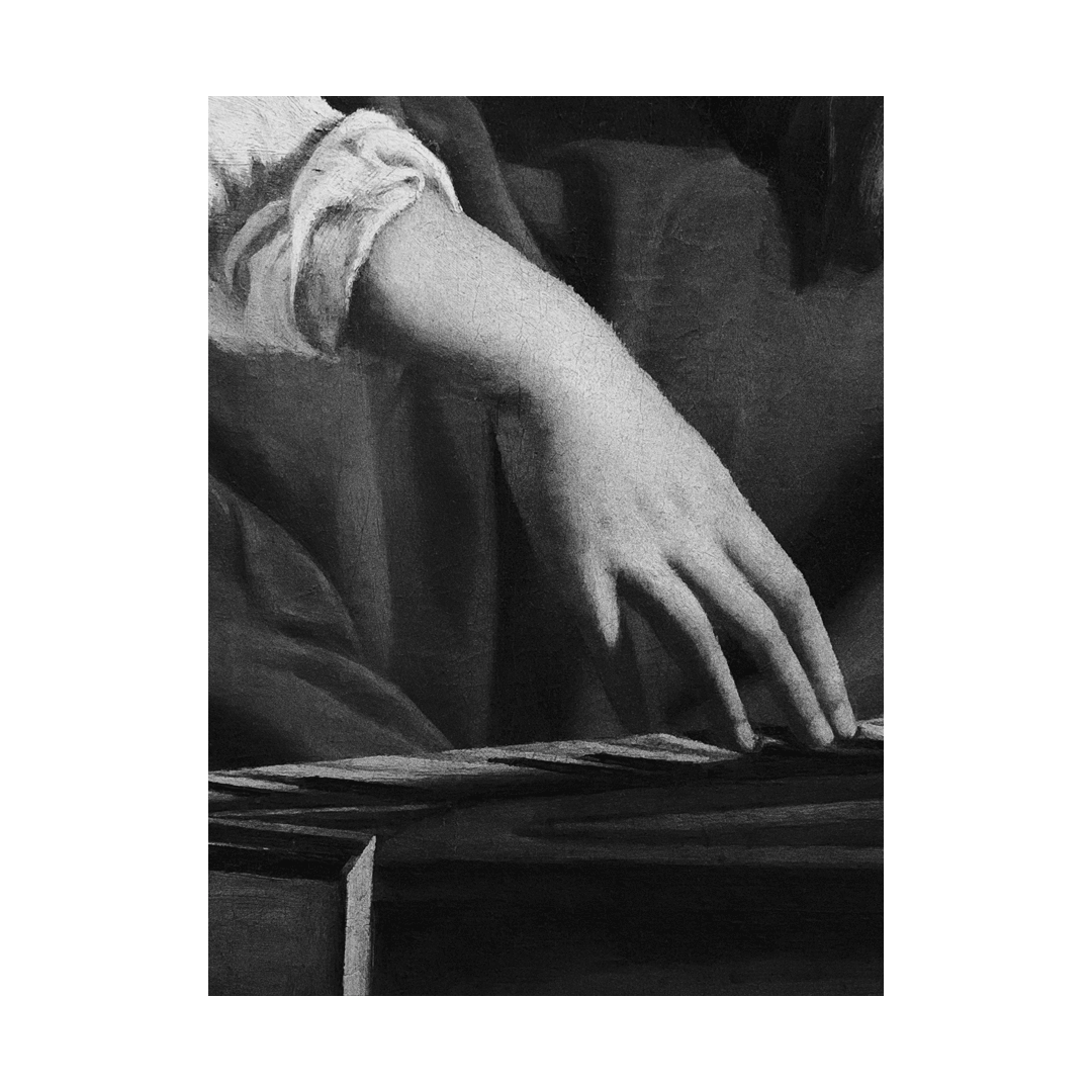 nicola-matteo munari fine art photography paintings