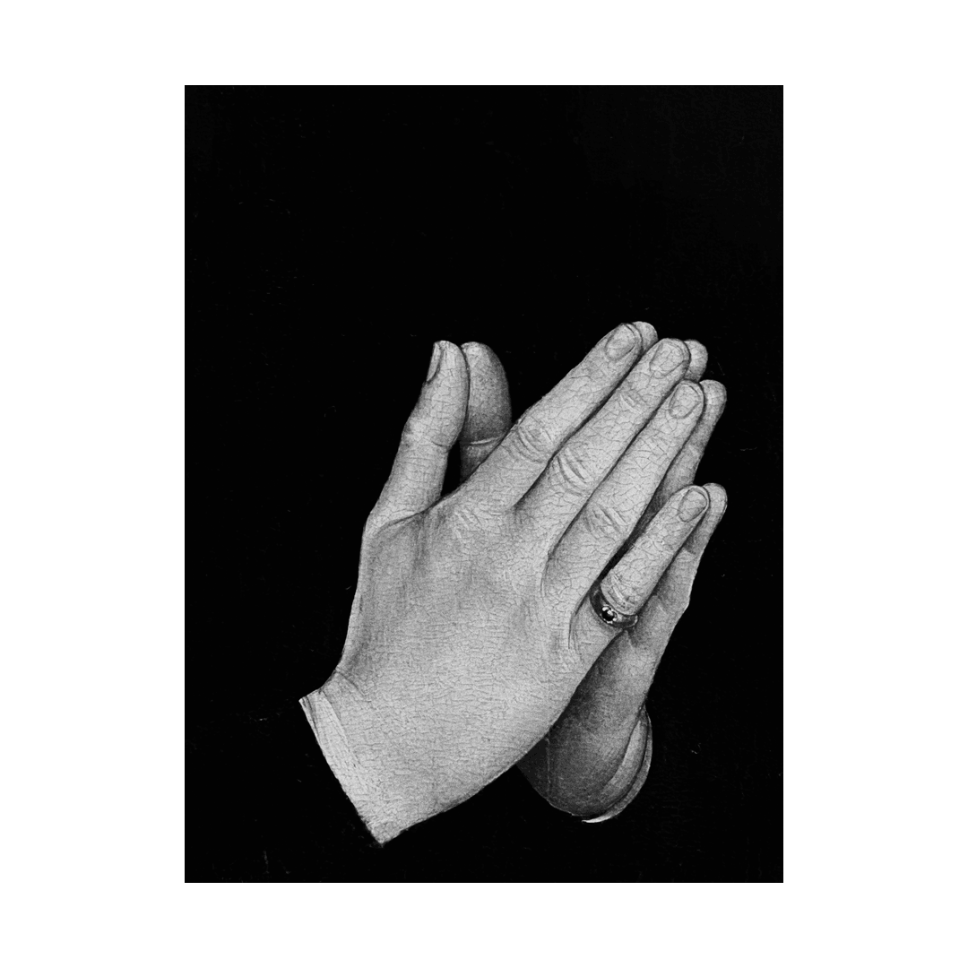 nicola-matteo munari fine art photography paintings