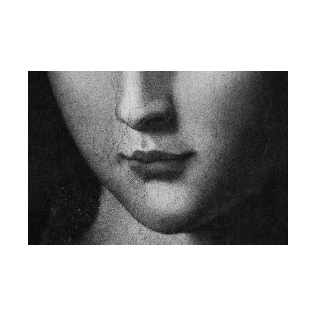 nicola-matteo munari fine art photography paintings