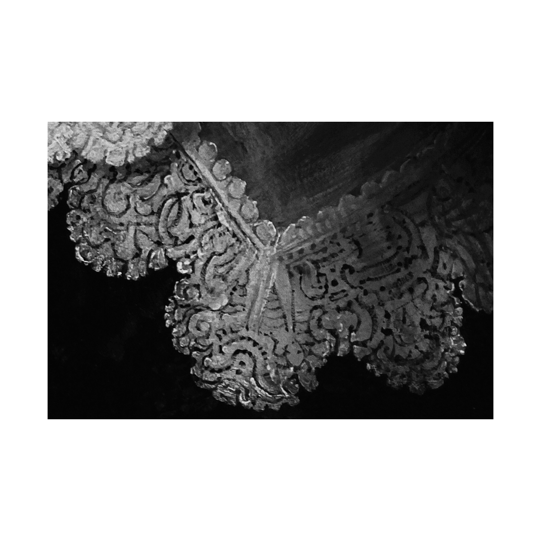 nicola-matteo munari fine art photography paintings