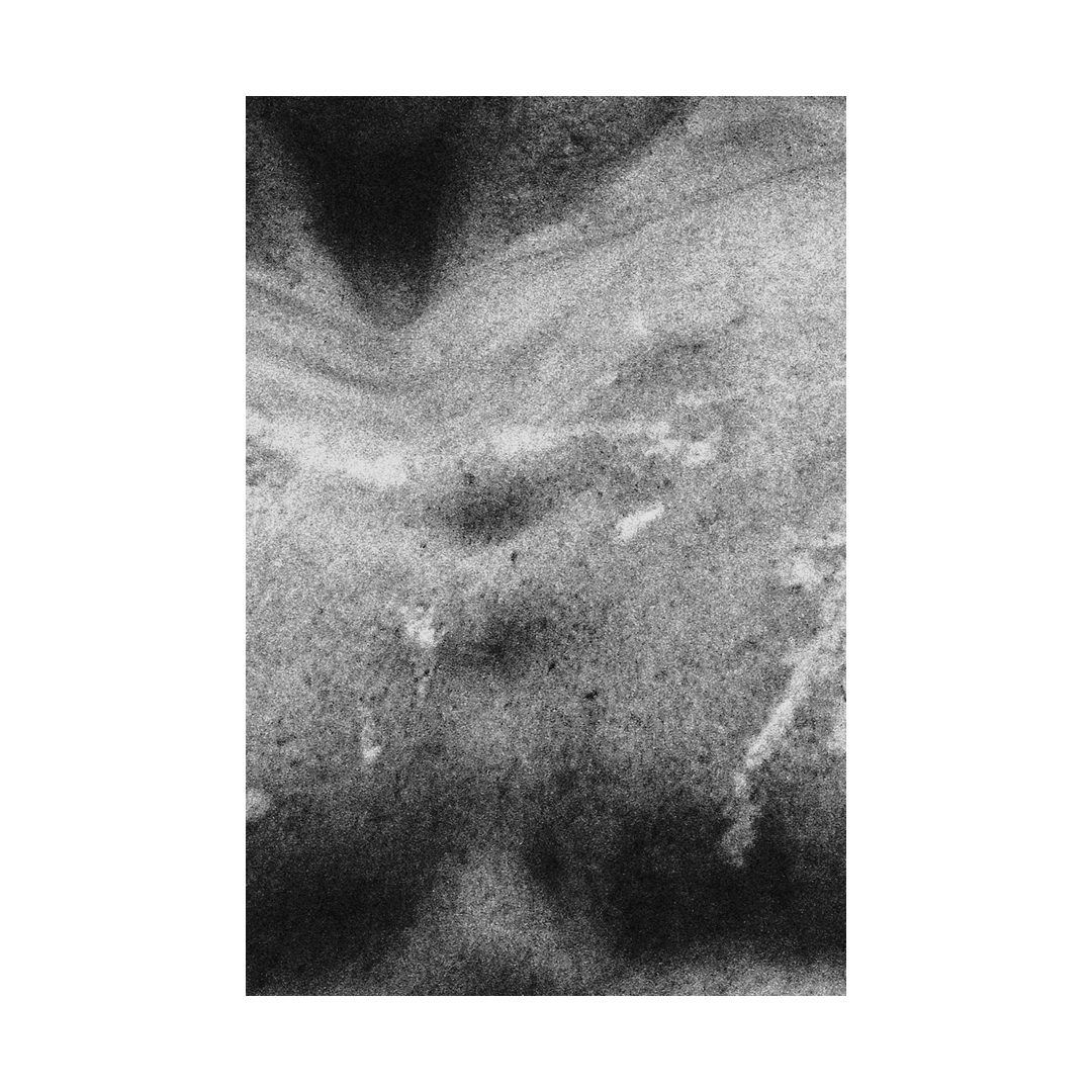 nicola-matteo munari fine art photography sculptures