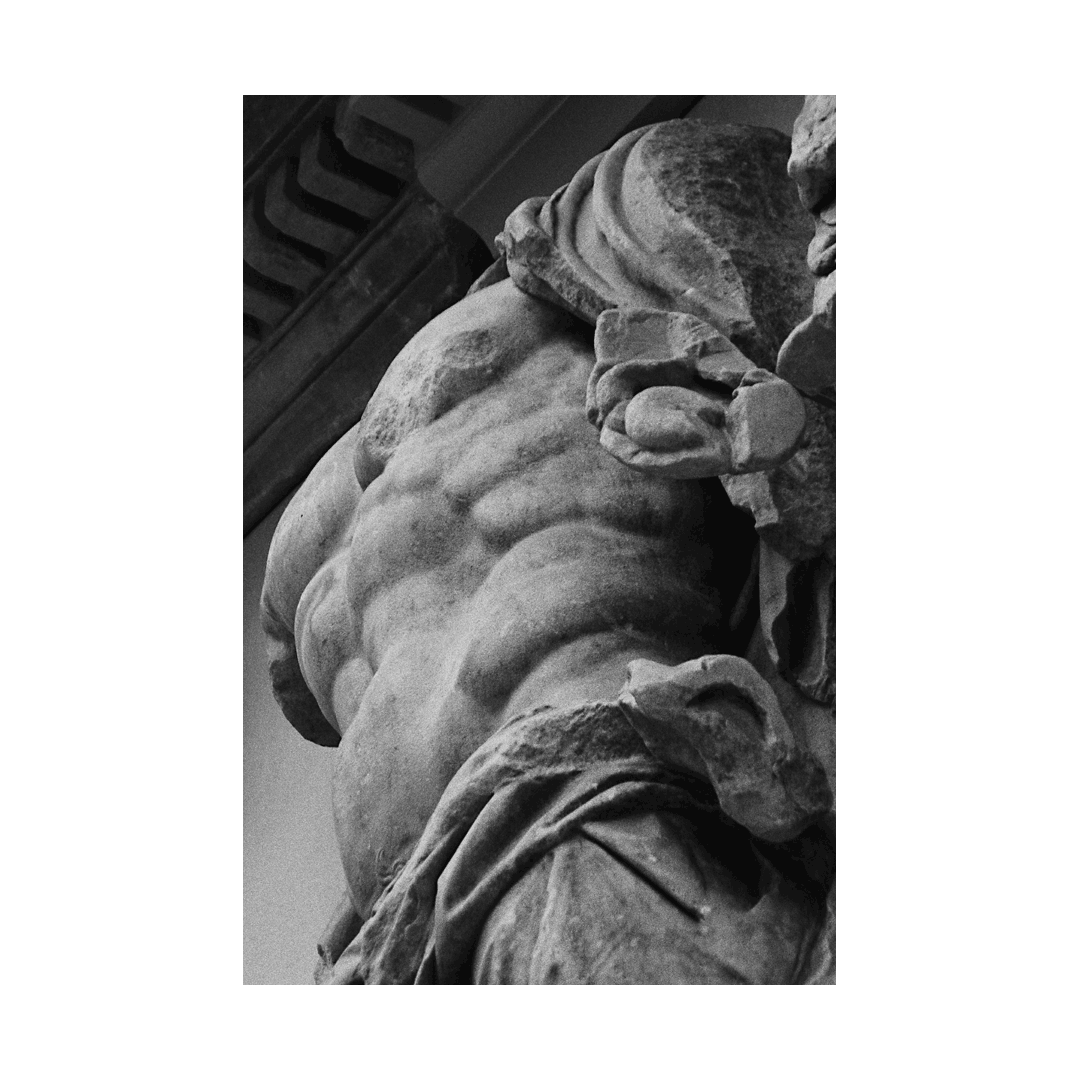 nicola-matteo munari fine art photography sculptures