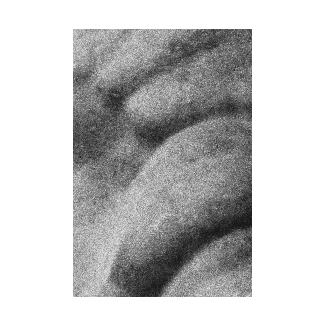 nicola-matteo munari fine art photography sculptures