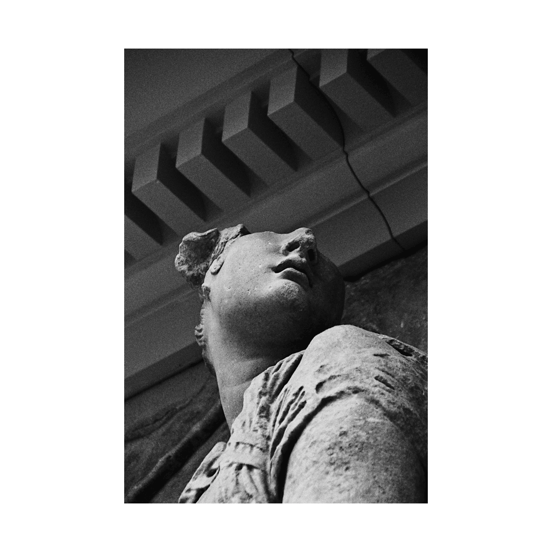 nicola-matteo munari fine art photography sculptures