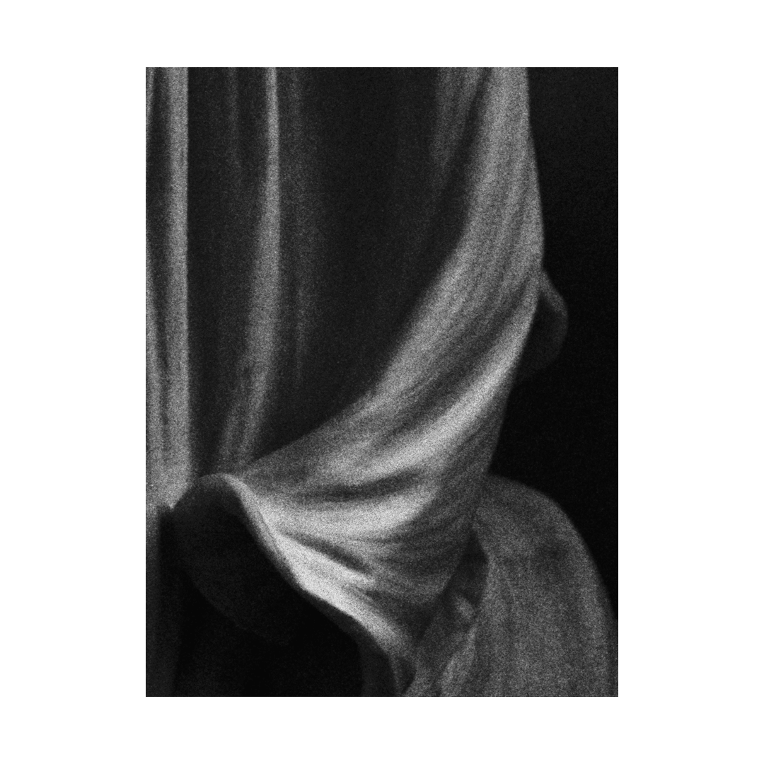 nicola-matteo munari fine art photography sculptures