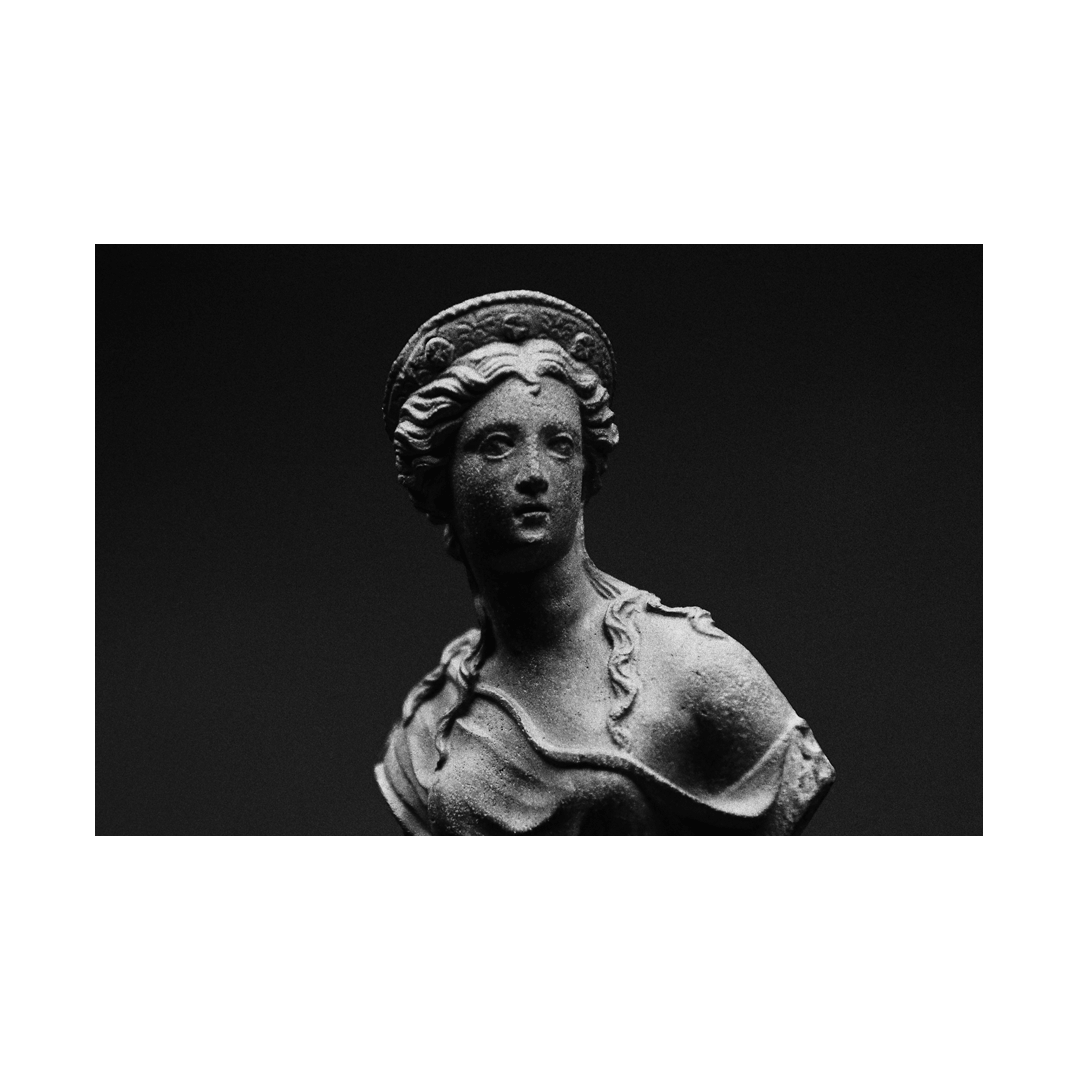 nicola-matteo munari fine art photography sculptures