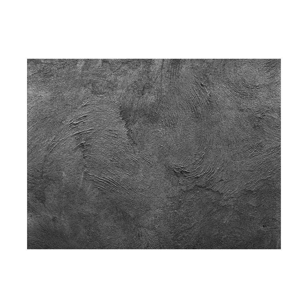 nicola-matteo munari fine art photography surfaces