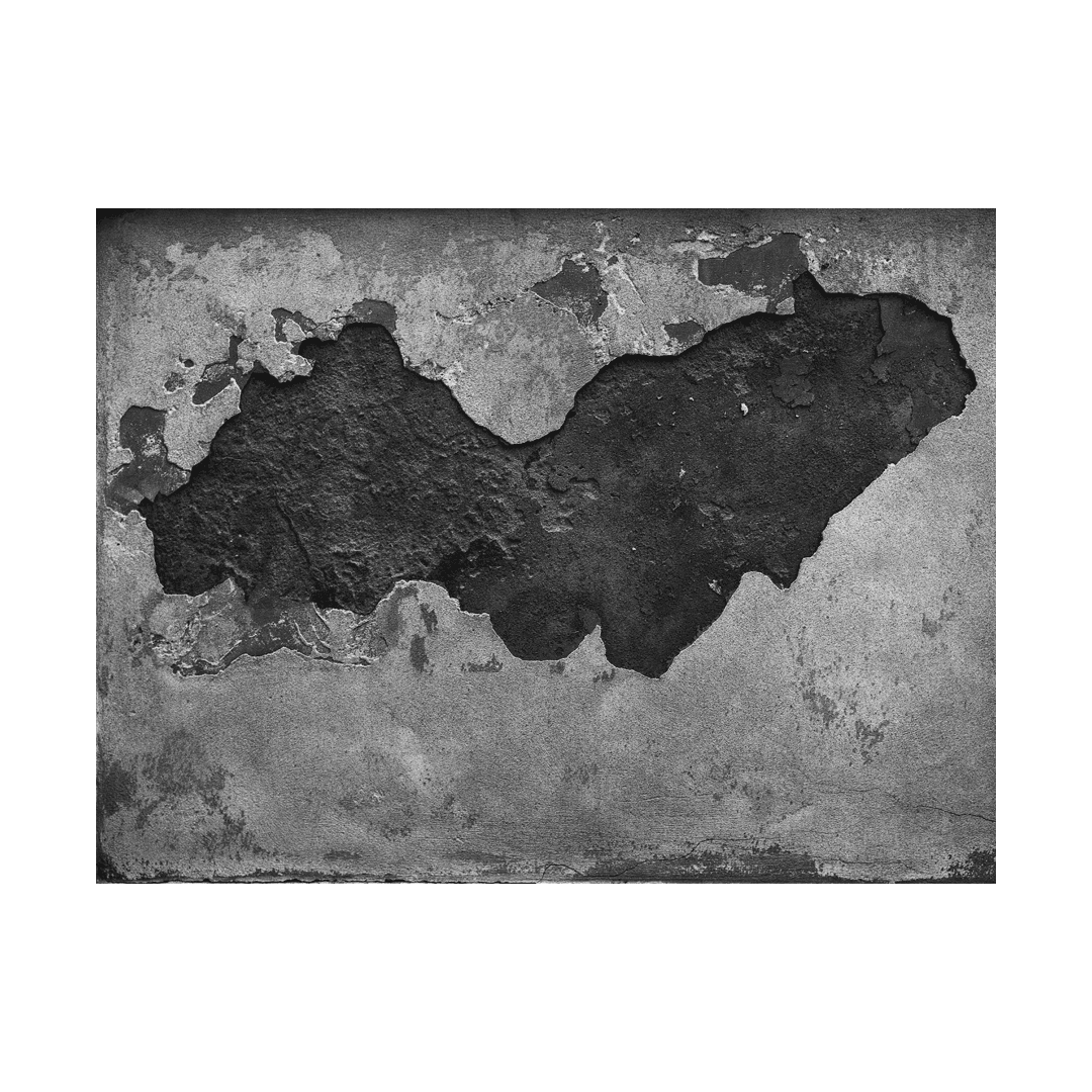 nicola-matteo munari fine art photography surfaces