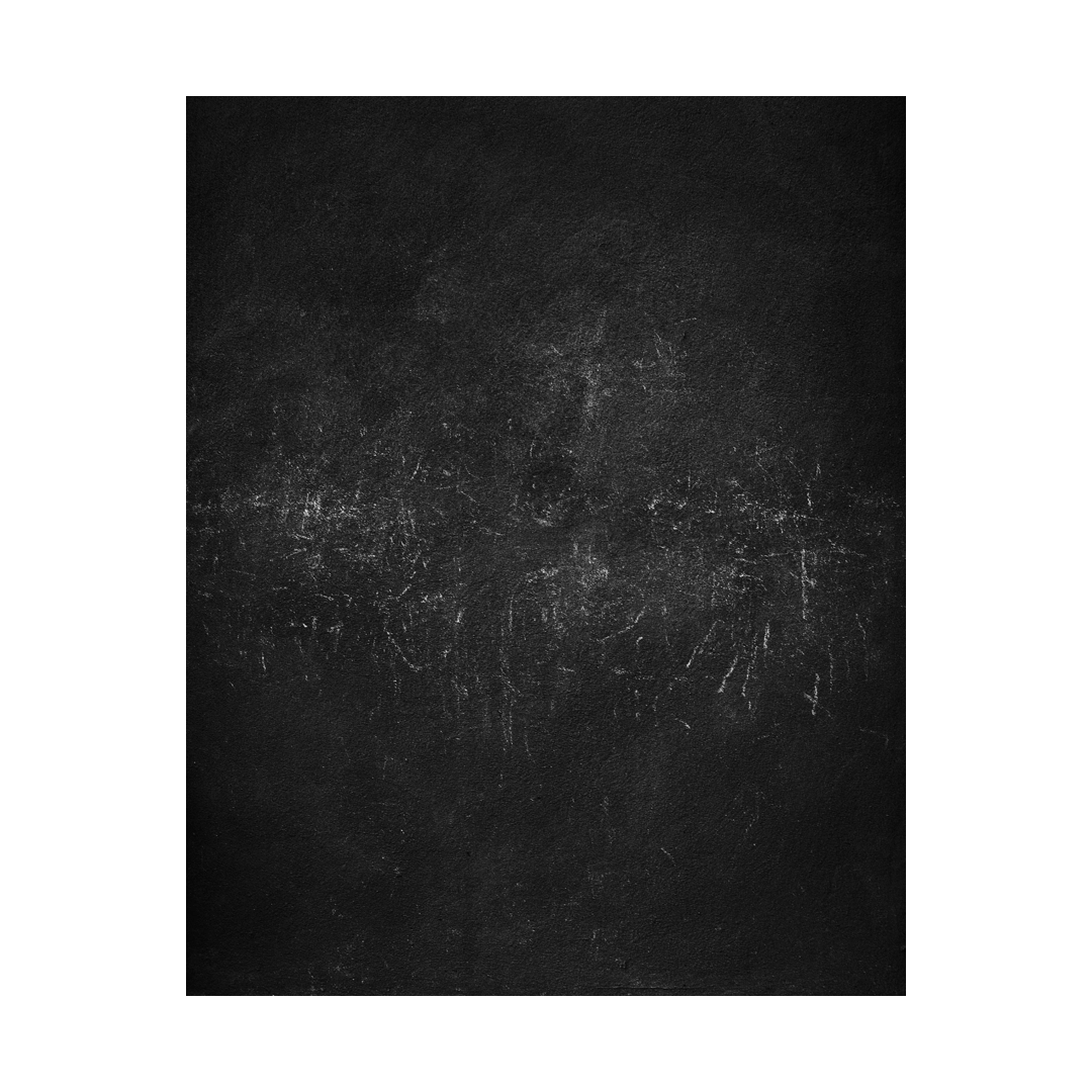 nicola-matteo munari fine art photography surfaces