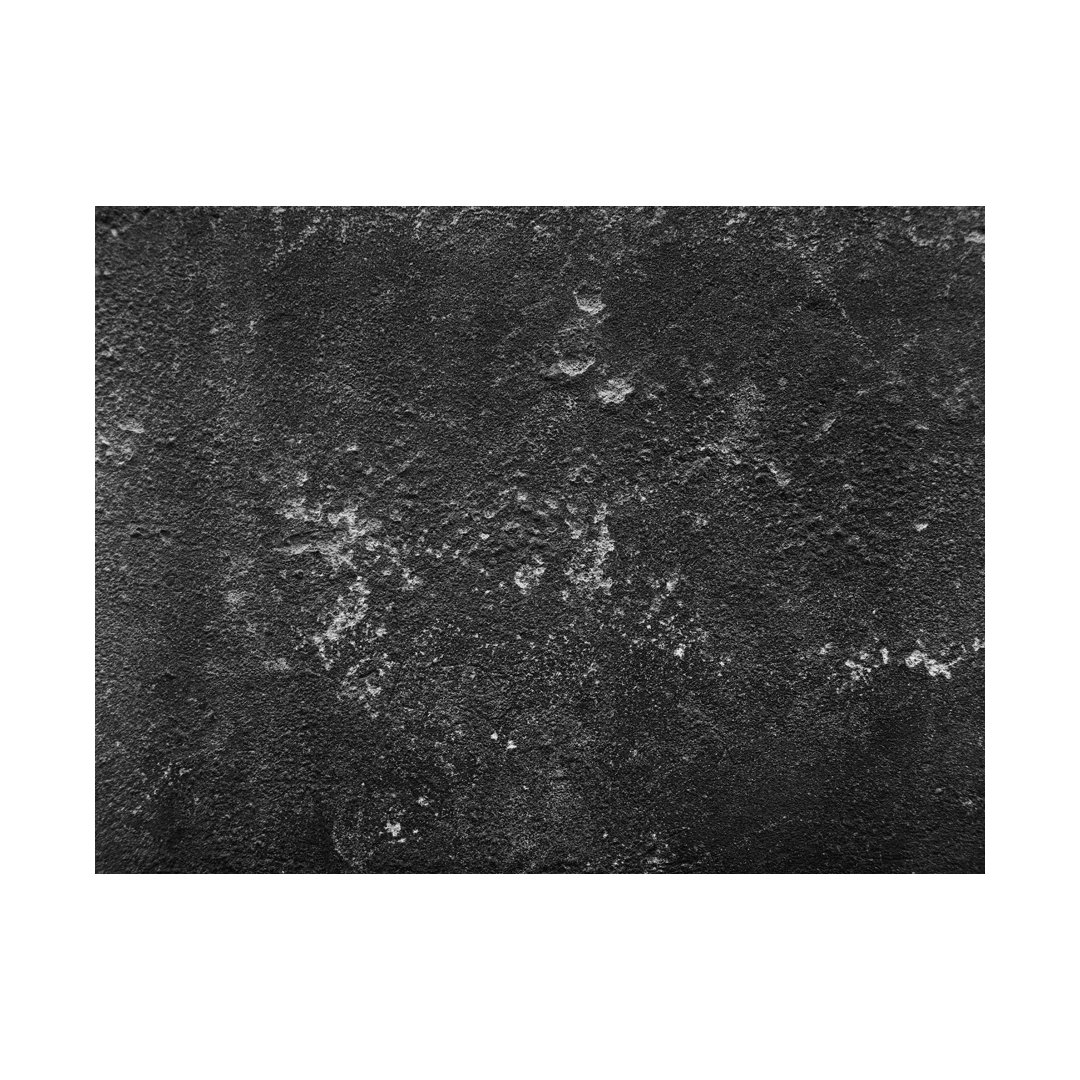 nicola-matteo munari fine art photography surfaces