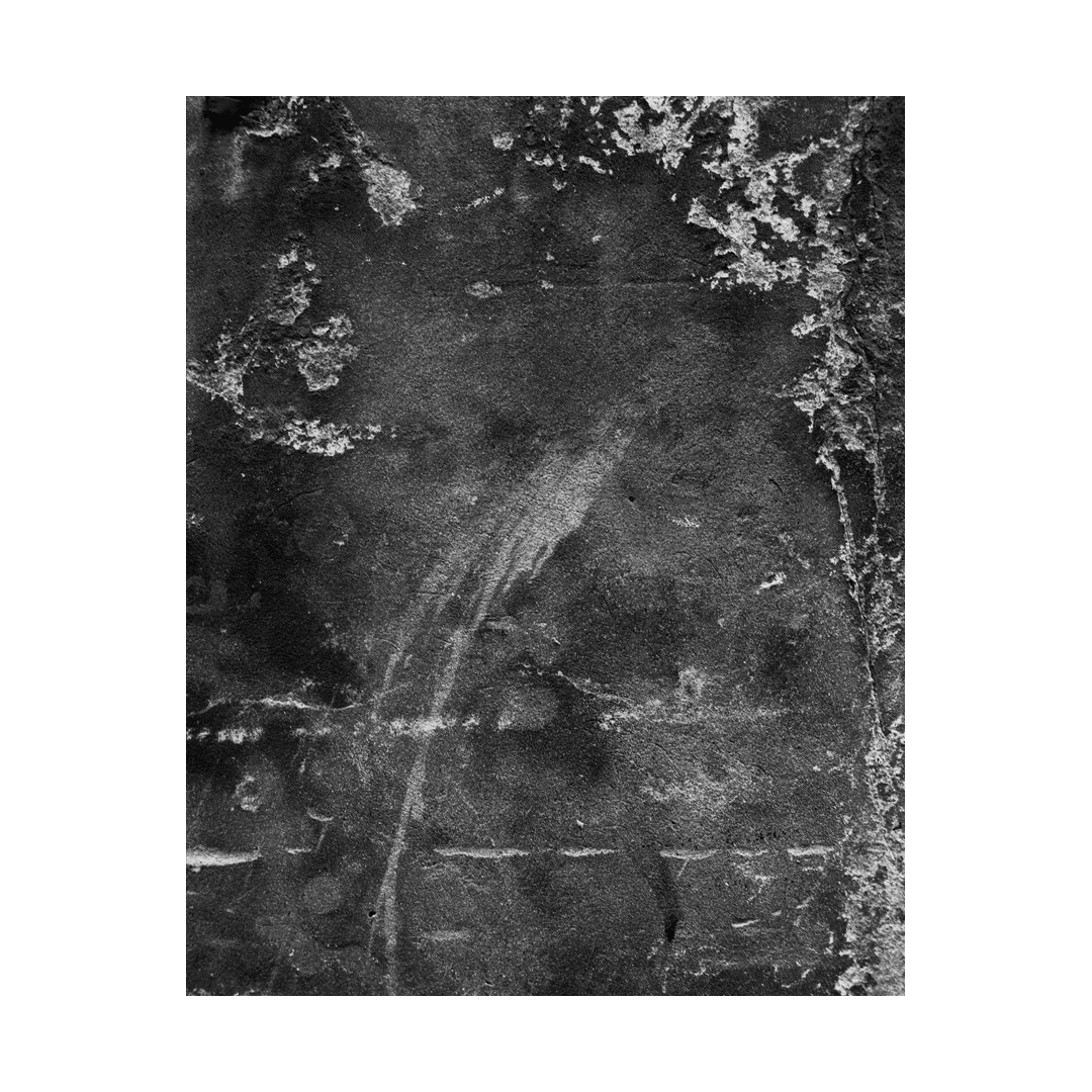 nicola-matteo munari fine art photography surfaces