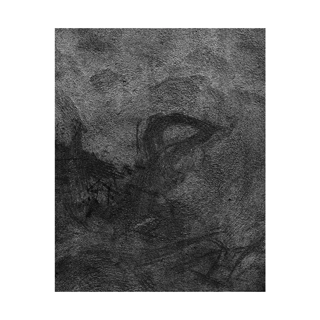 nicola-matteo munari fine art photography surfaces