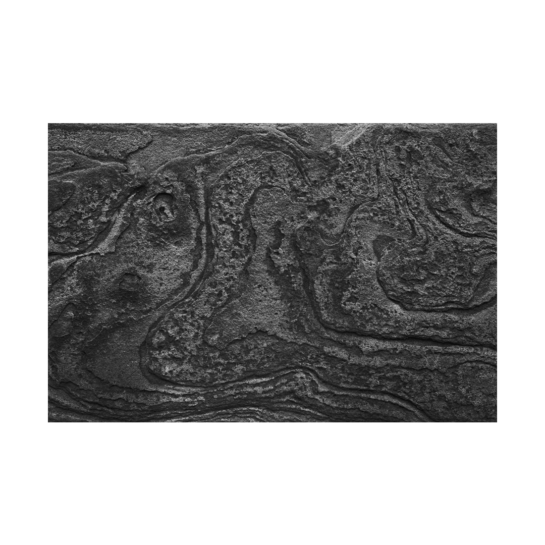 nicola-matteo munari fine art photography surfaces