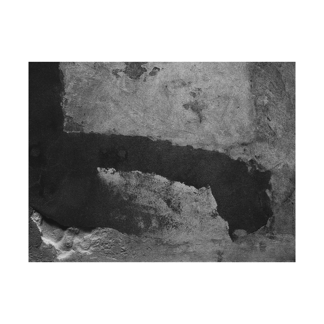 nicola-matteo munari fine art photography surfaces