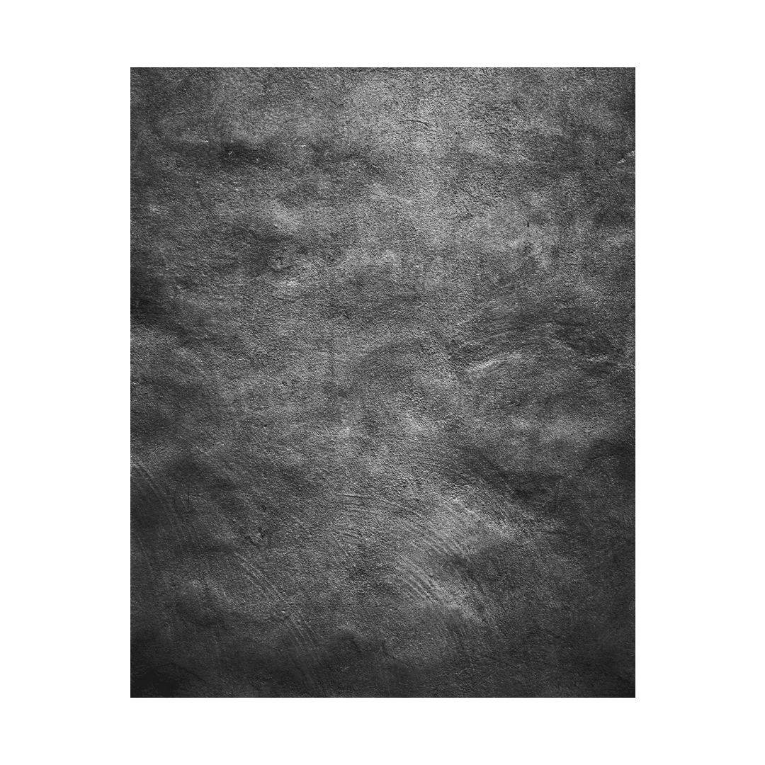 nicola-matteo munari fine art photography surfaces