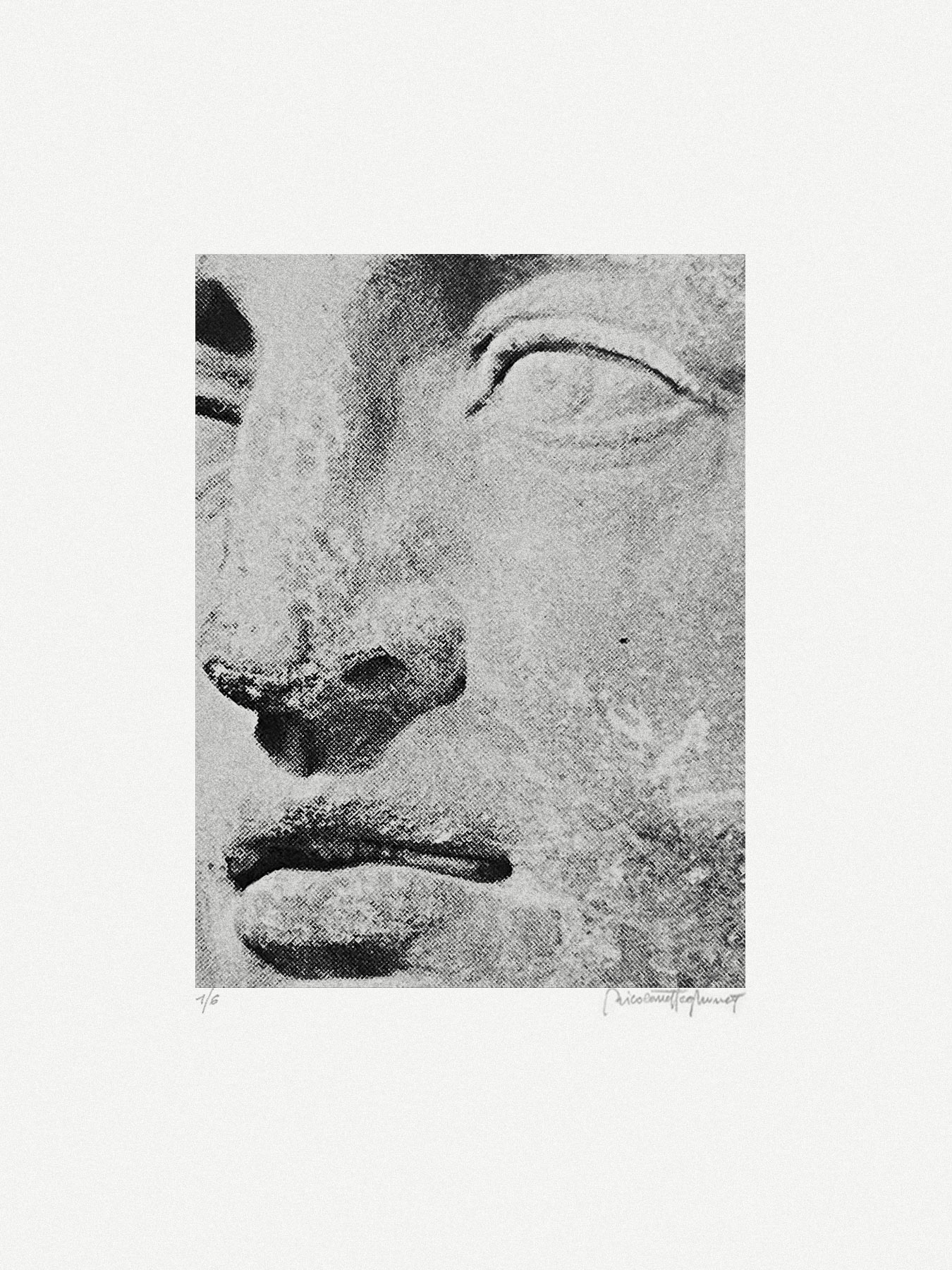 nicola-matteo munari fine art photography artworks