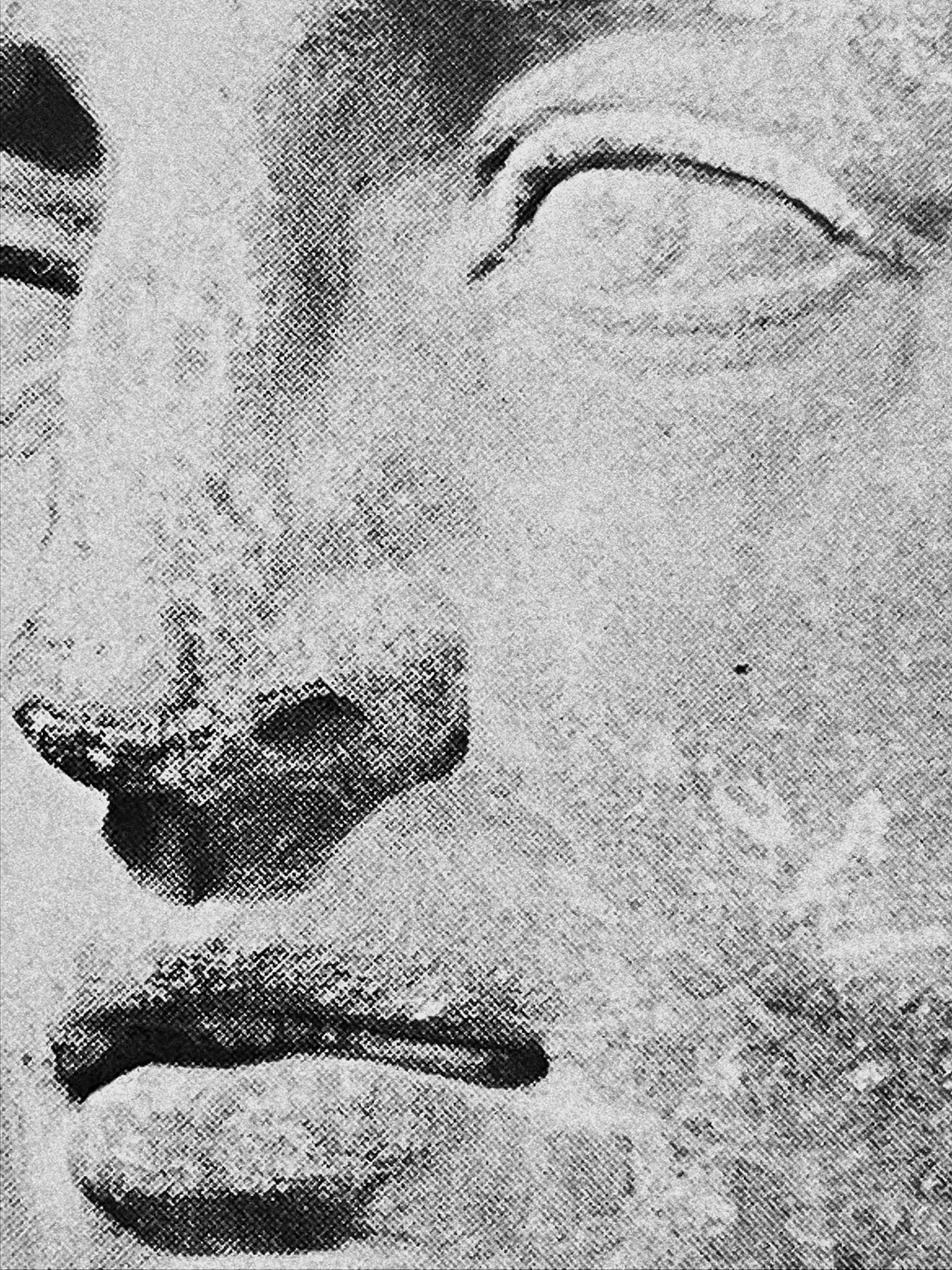 nicola-matteo munari fine art photography artworks