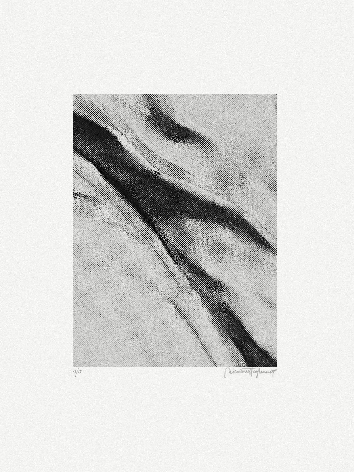 nicola-matteo munari fine art photography artworks