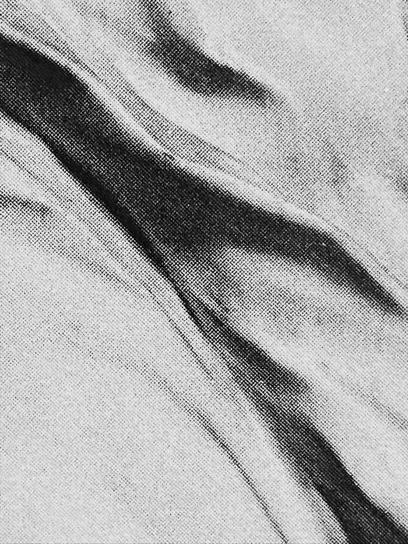 nicola-matteo munari fine art photography artworks