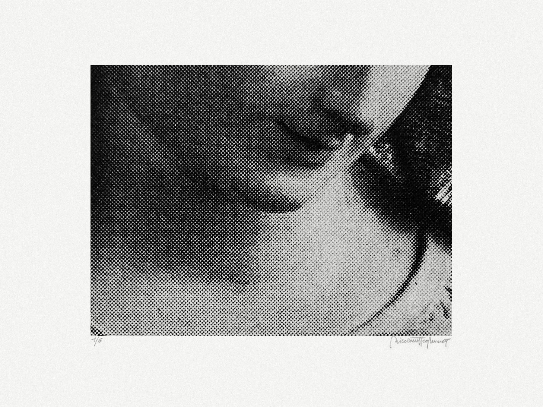 nicola-matteo munari fine art photography artworks