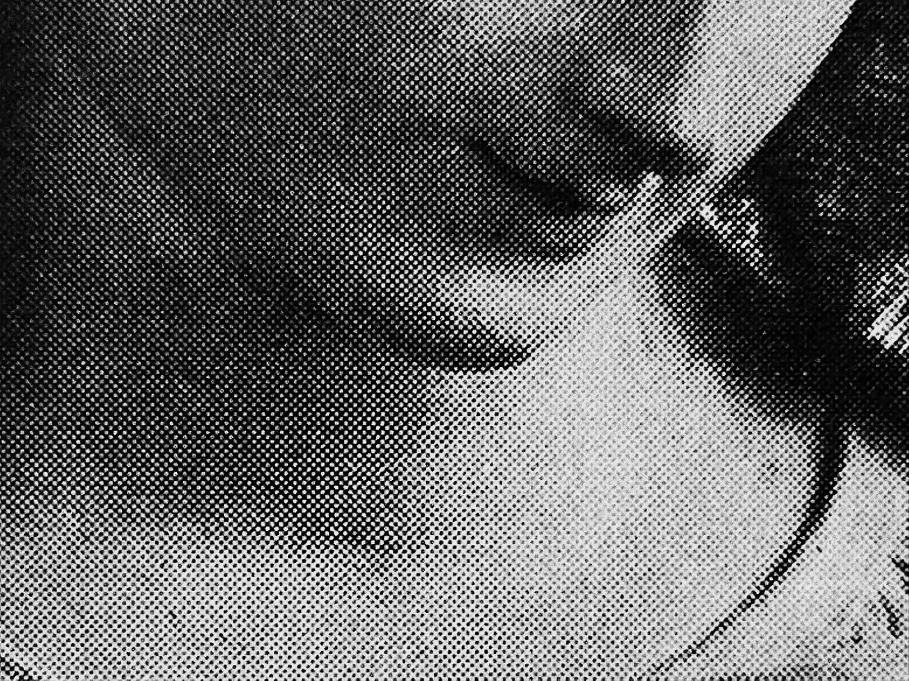 nicola-matteo munari fine art photography artworks