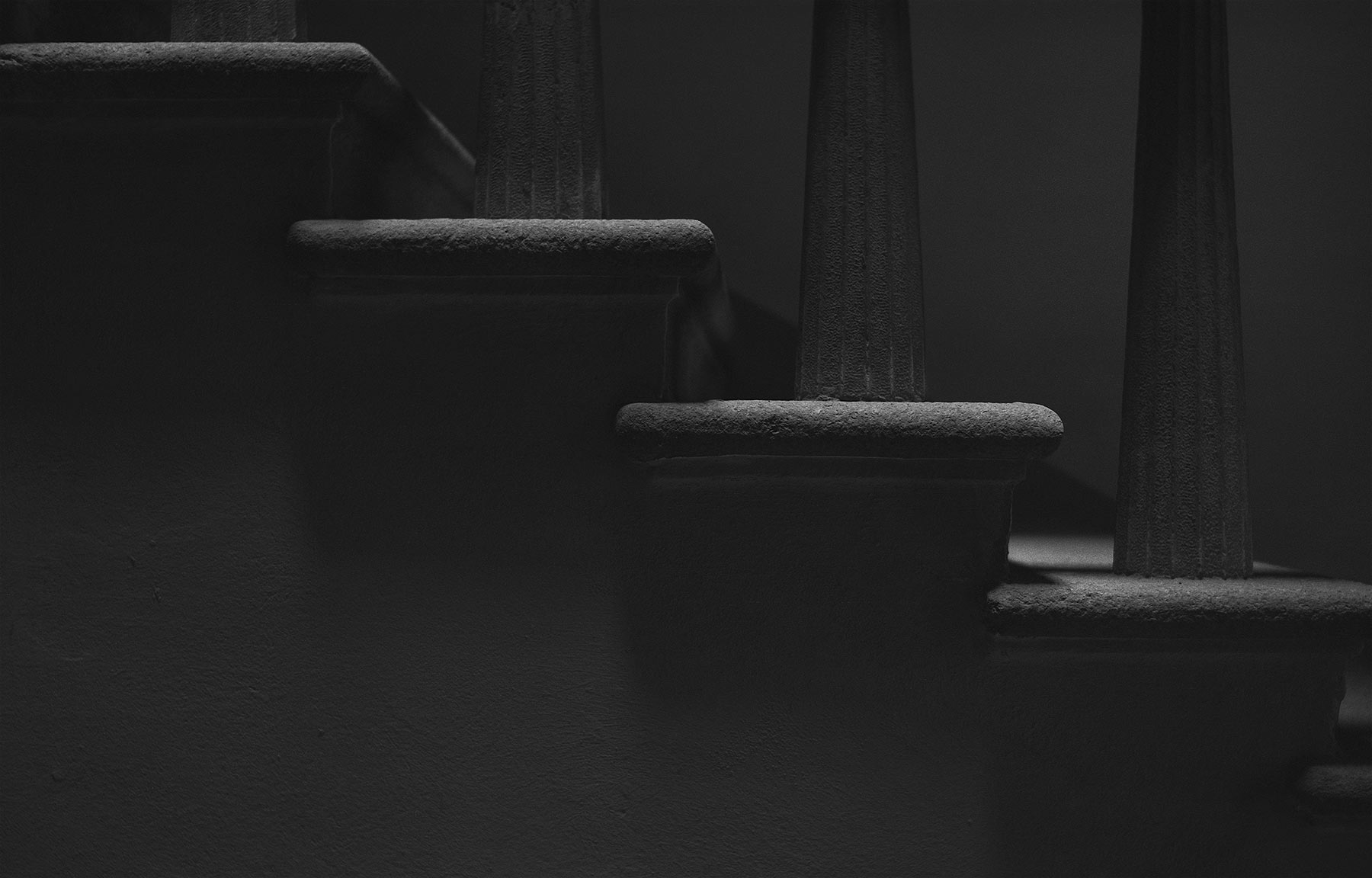 nicola-matteo munari fine art photography baukunst