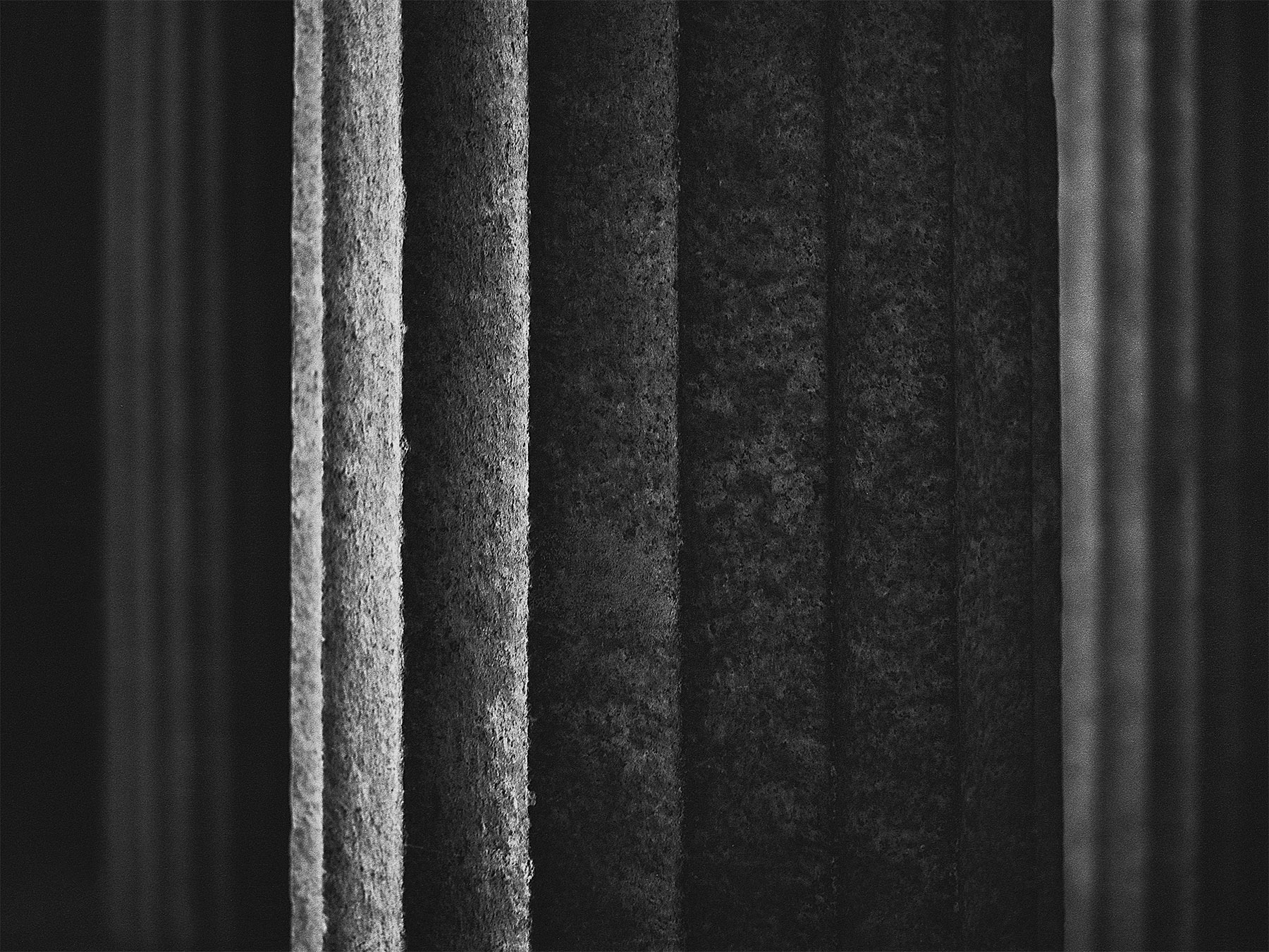 nicola-matteo munari fine art photography baukunst